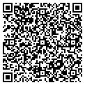 QR code with Parish Of St James contacts