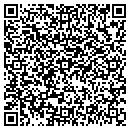 QR code with Larry Waldroup Dc contacts