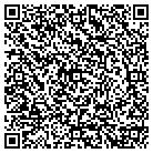 QR code with Class 1 And Associates contacts