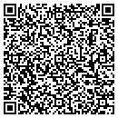 QR code with Way Of Life contacts