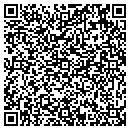 QR code with Claxton & Hill contacts