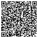 QR code with Marrs Electric contacts
