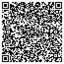 QR code with Law Emily C DC contacts