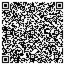 QR code with Cohn Joseph A contacts