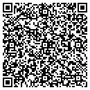 QR code with Jacobson Jacqueline contacts