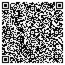 QR code with White Oak Landscaping contacts