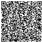 QR code with Tangipahoa Parish Comms Dist contacts