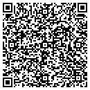 QR code with Cole David A Law Office contacts