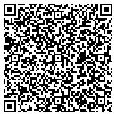 QR code with Janocka Denise M contacts