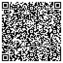 QR code with Tabor Nancy contacts