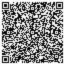 QR code with Tangipahoa Parish Jail contacts
