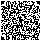 QR code with Bill R Baker Concrete Contr contacts