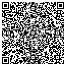 QR code with Janocka Joseph A contacts