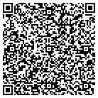 QR code with Etsu Family Physicians contacts