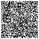 QR code with Collectronics Business contacts