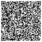 QR code with West Carroll Detention Center contacts