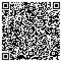 QR code with Collins contacts