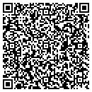 QR code with West Monroe Jail contacts