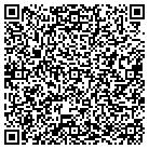 QR code with Collins Norman And Basinger P C contacts