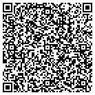QR code with Merit Management & Inc contacts