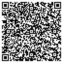 QR code with Johnston Diane D contacts