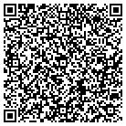 QR code with Houghton County Corrections contacts