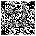 QR code with Church of Jesus Christ Latter contacts