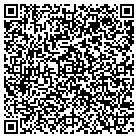 QR code with Flint Energy Construction contacts