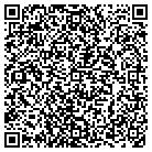 QR code with Cooley Manion Jones Llp contacts