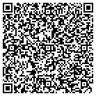 QR code with Word-Reconciliation Ministries contacts