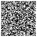 QR code with Karr Bernard S contacts