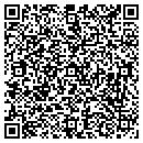 QR code with Cooper & Scully Pc contacts