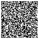 QR code with Keating Patricia E contacts