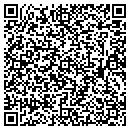 QR code with Crow Carl V contacts
