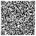 QR code with Kent County Wic Program contacts