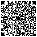 QR code with Klemer Tambrya W contacts