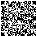 QR code with Cruzcosa, Mark Sean contacts
