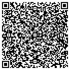 QR code with Mc Grew Electric Inc contacts