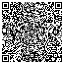 QR code with Lunden Rae S DC contacts