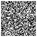 QR code with Koch Meagan C contacts