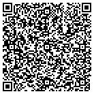 QR code with Devlin Financial Service contacts