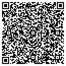 QR code with Mark Girod Dc contacts