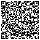 QR code with Keiser University contacts