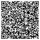 QR code with Lenawee County Jail contacts