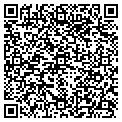 QR code with C Wilkins Jolyn contacts