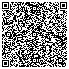 QR code with Kid's University Ccc Ii contacts
