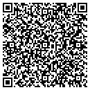 QR code with Lee Rebecca G contacts