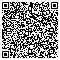 QR code with Martin D C Arik contacts