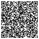 QR code with Lambuth University contacts