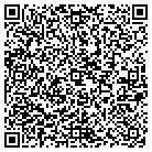 QR code with David A Canales Law Office contacts